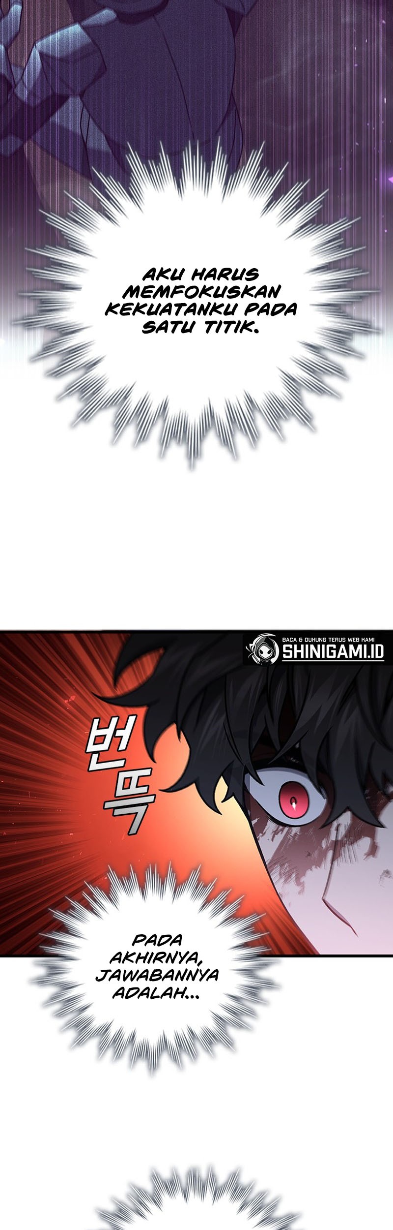 Dragon-Devouring Mage Bab 10 halaman 12