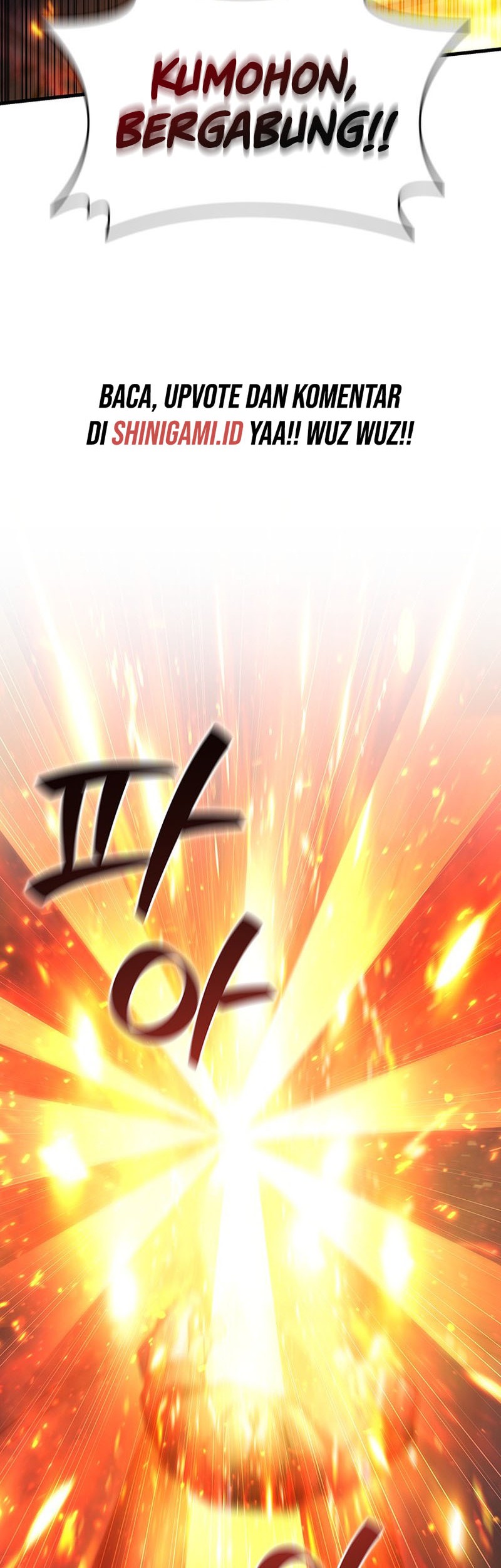 Dragon-Devouring Mage Bab 10 halaman 23