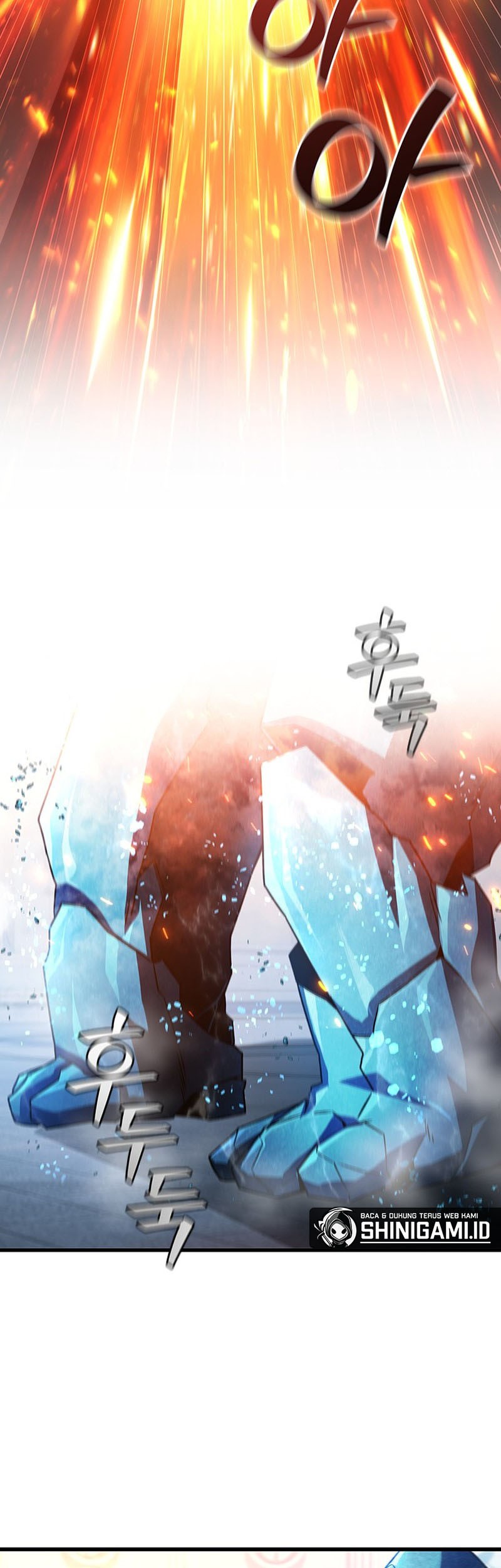 Dragon-Devouring Mage Bab 10 halaman 24