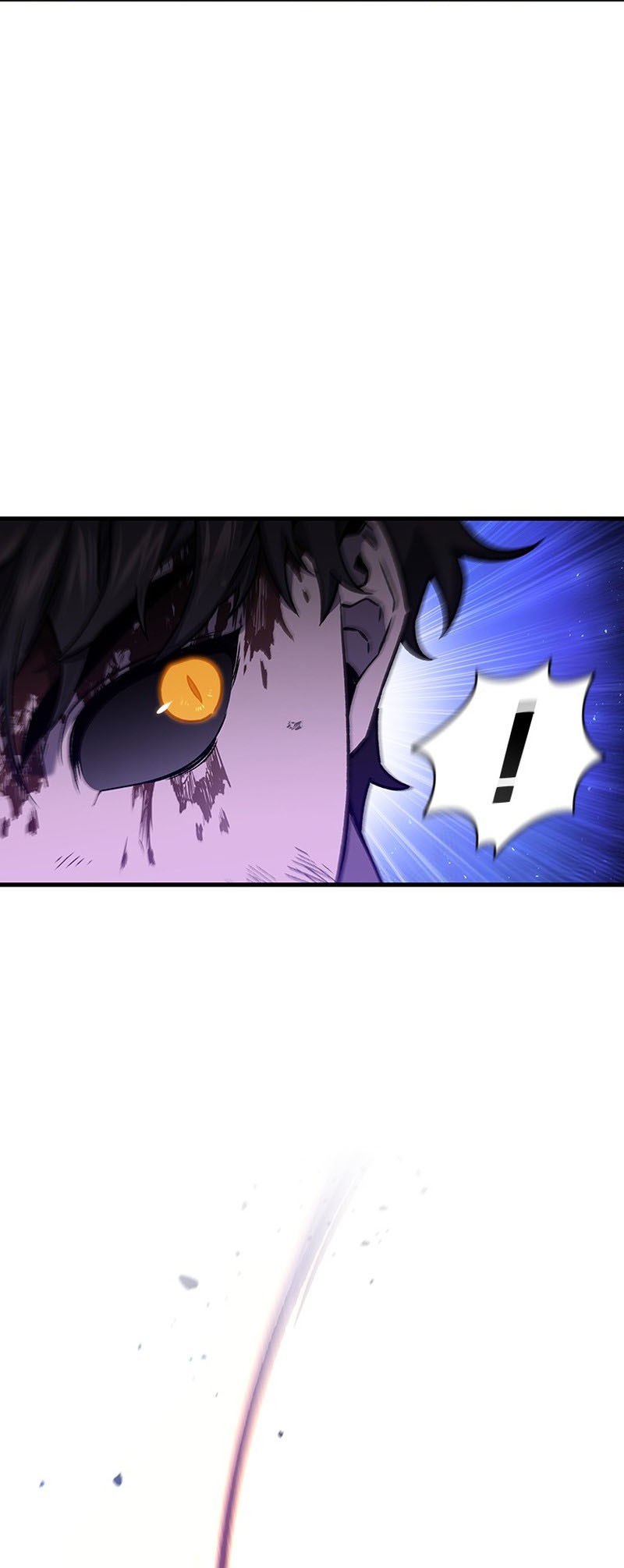 Dragon-Devouring Mage Bab 10 halaman 40