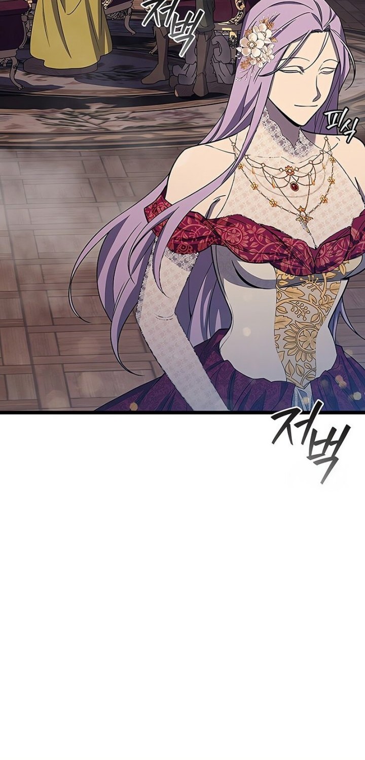Dragon-Devouring Mage chapter 100 halaman 45