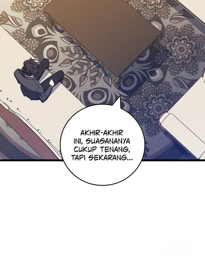 Dragon-Devouring Mage chapter 100 halaman 53