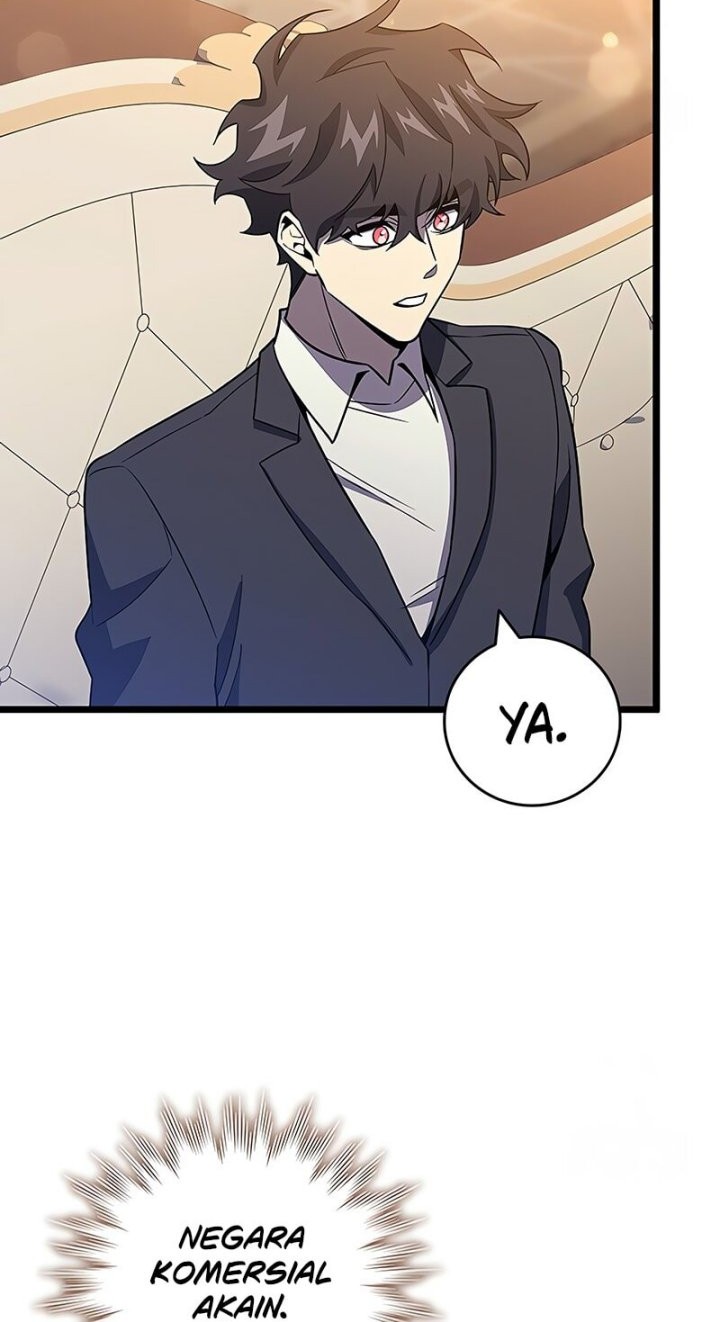 Dragon-Devouring Mage chapter 100 halaman 56
