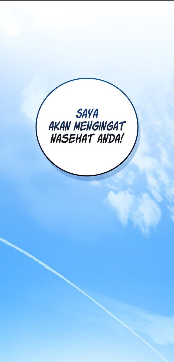Dragon-Devouring Mage chapter 100 halaman 60