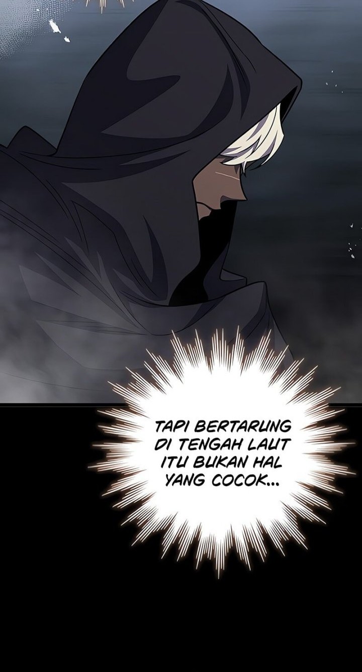 Dragon-Devouring Mage chapter 100 halaman 64