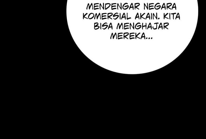 Dragon-Devouring Mage chapter 100 halaman 68