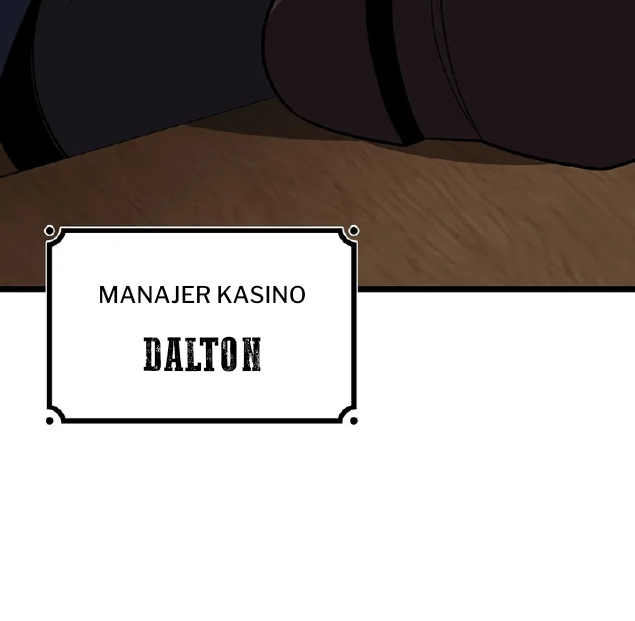 Dragon-Devouring Mage Bab 101 halaman 30