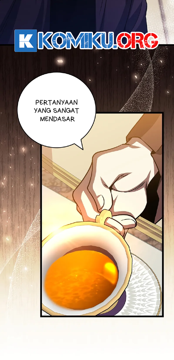 Dragon-Devouring Mage Bab 104 halaman 18