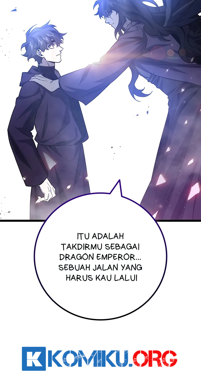 Dragon-Devouring Mage chapter 105 halaman 9