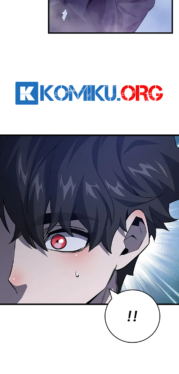 Dragon-Devouring Mage chapter 106 halaman 39