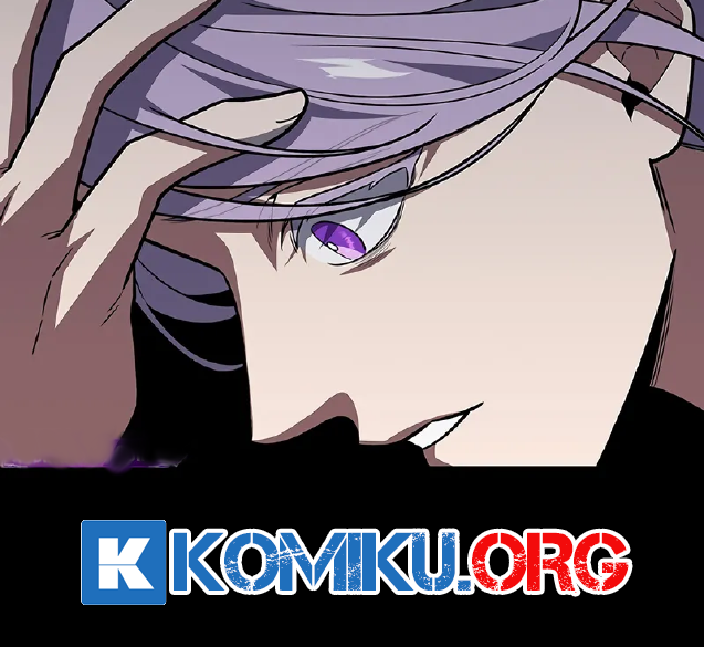 Dragon-Devouring Mage chapter 107 halaman 39