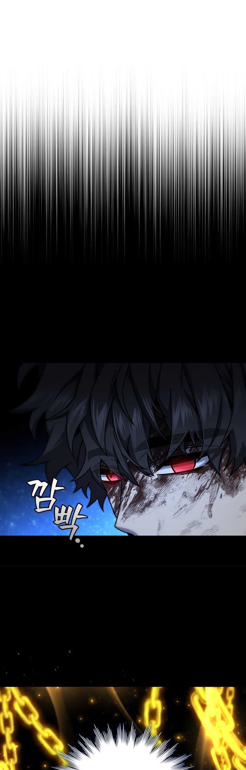 Dragon-Devouring Mage Bab 11 halaman 6