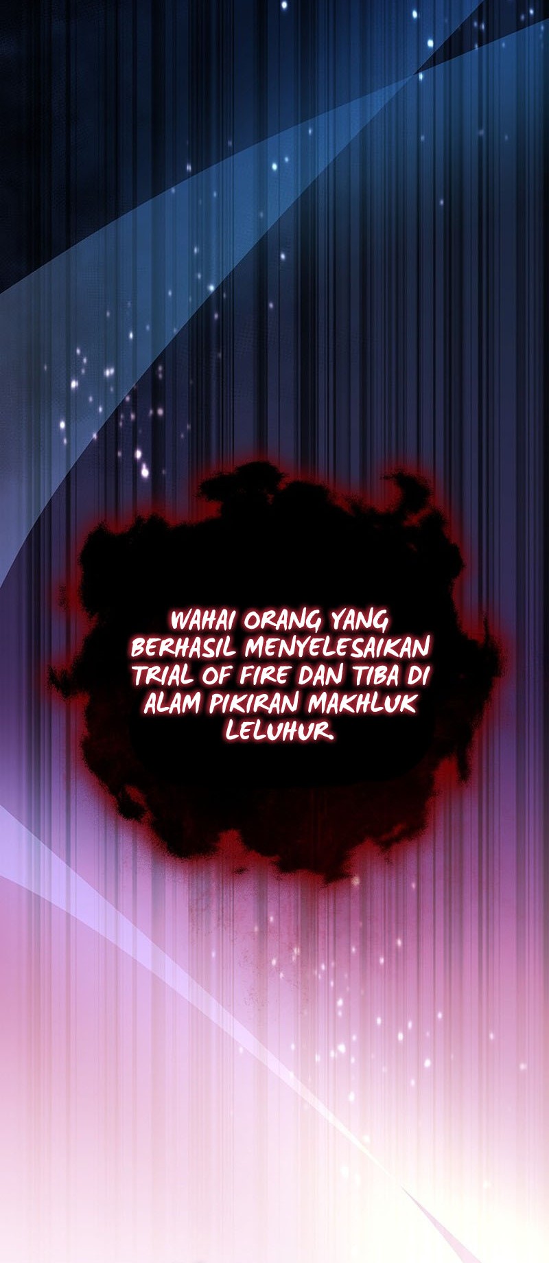 Dragon-Devouring Mage Bab 11 halaman 9