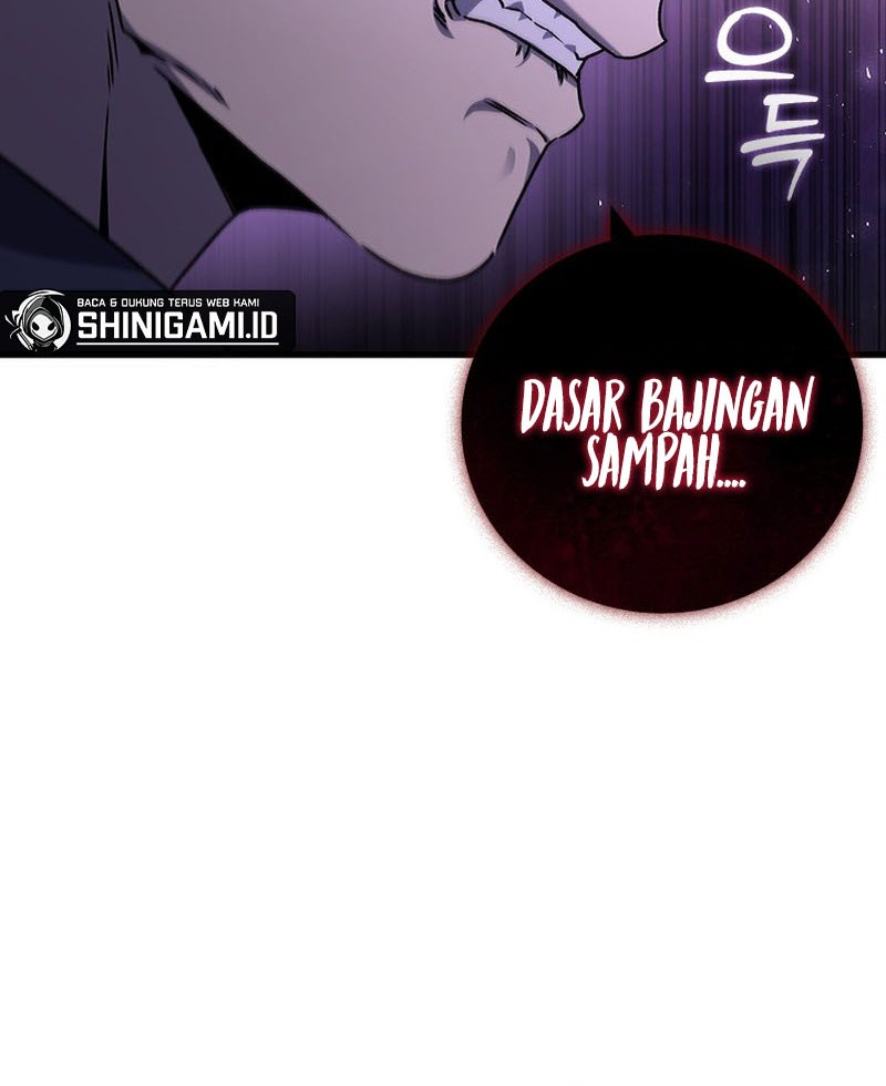 Dragon-Devouring Mage Bab 12 halaman 33