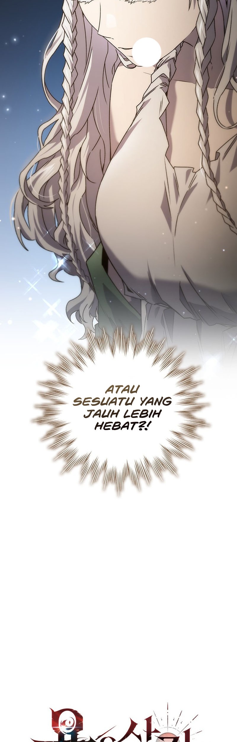 Dragon-Devouring Mage Bab 13 halaman 11