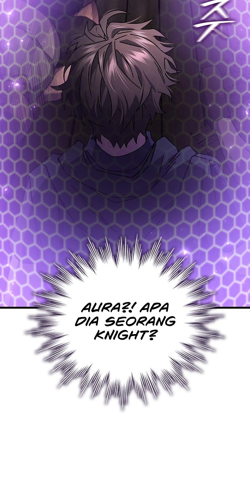 Dragon-Devouring Mage Bab 13 halaman 41