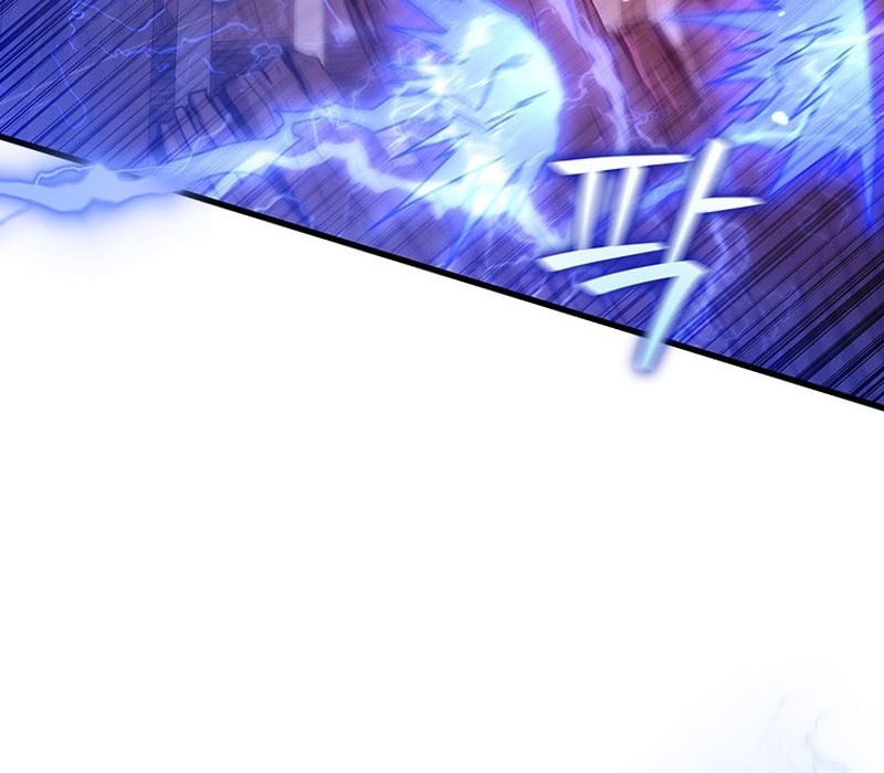 Dragon-Devouring Mage Bab 13 halaman 52