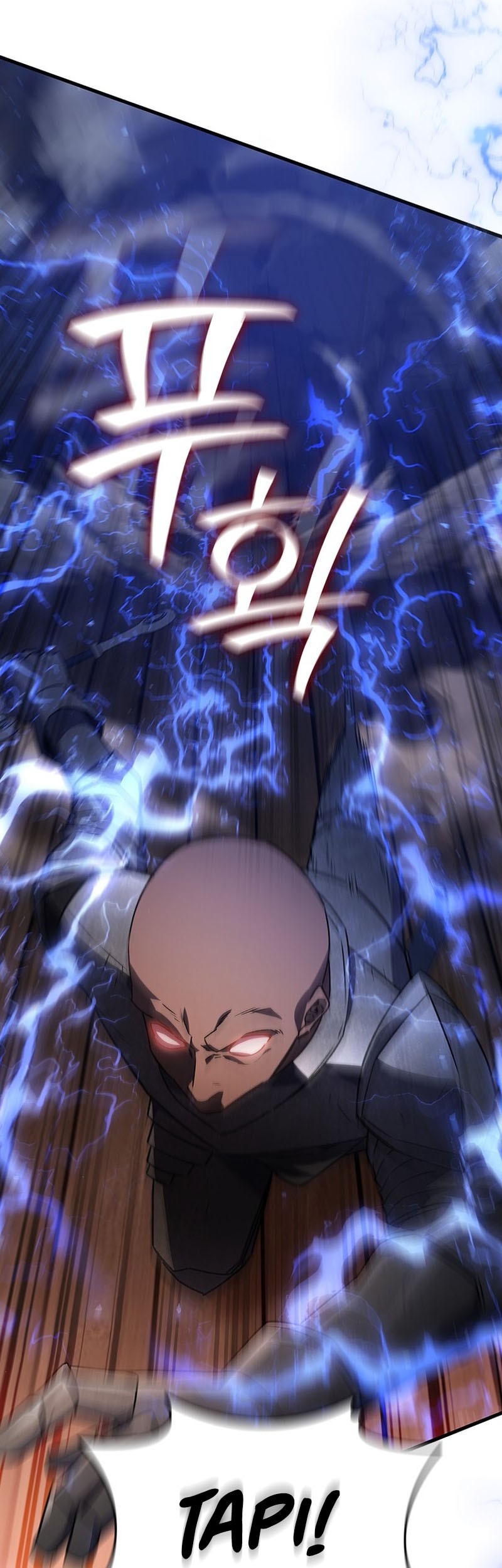 Dragon-Devouring Mage Bab 13 halaman 53