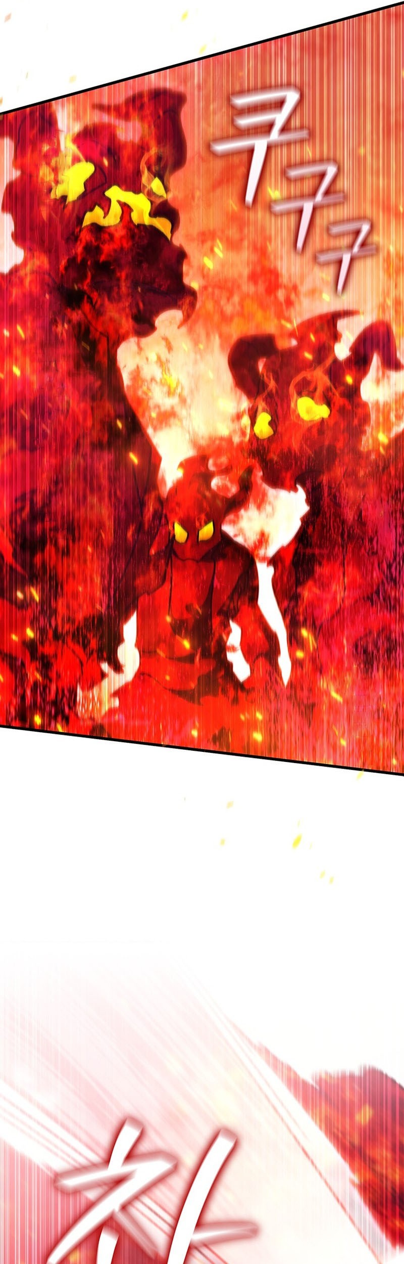 Dragon-Devouring Mage Bab 14 halaman 10