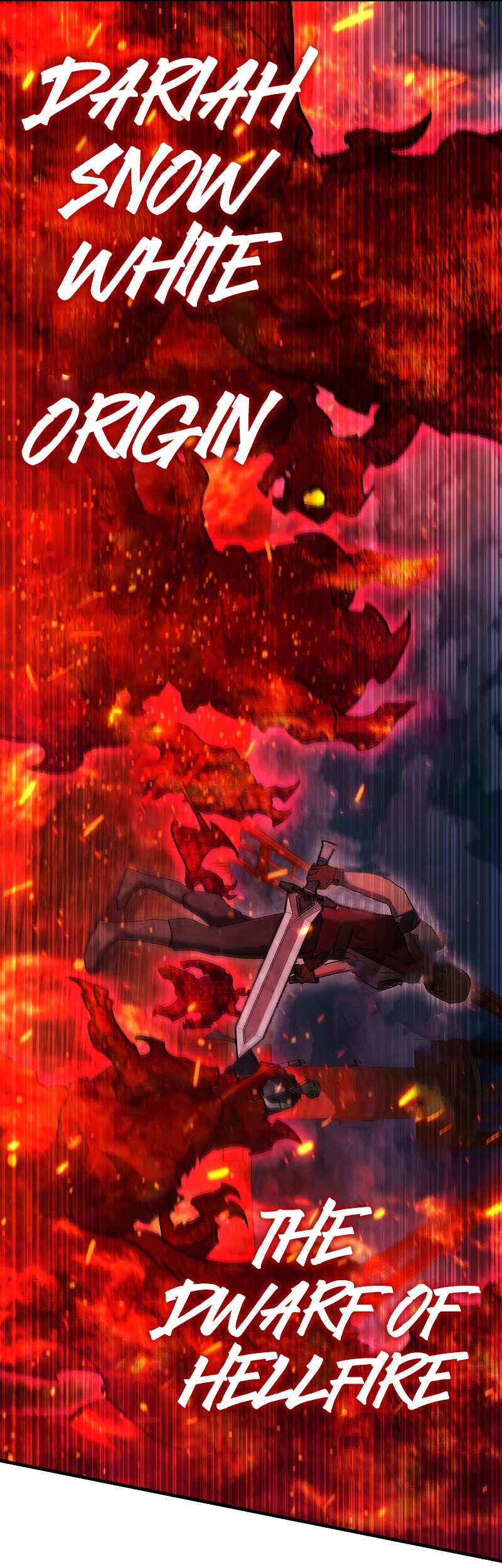 Dragon-Devouring Mage Bab 14 halaman 18