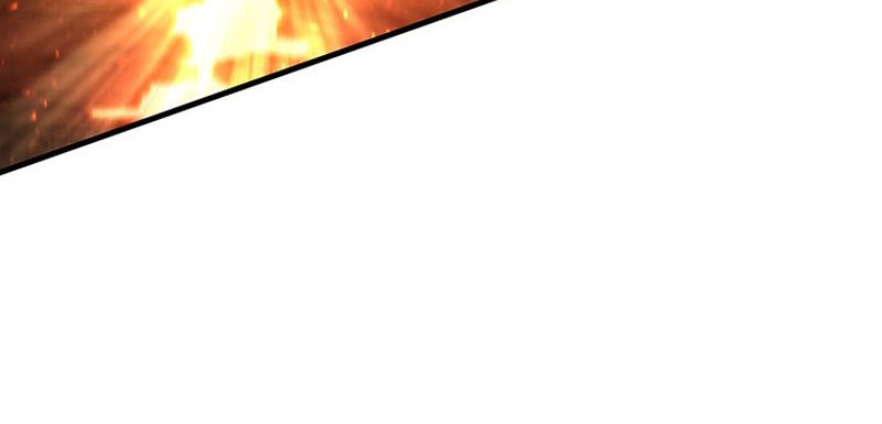 Dragon-Devouring Mage Bab 15 halaman 21