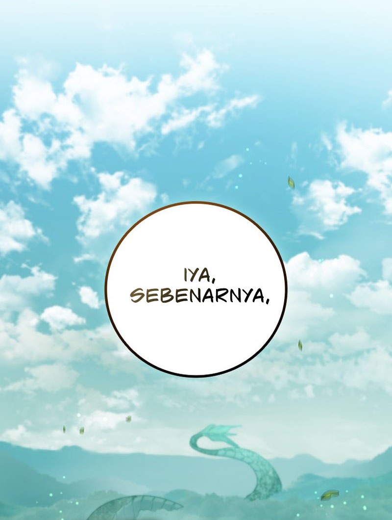 Dragon-Devouring Mage Bab 15 halaman 49