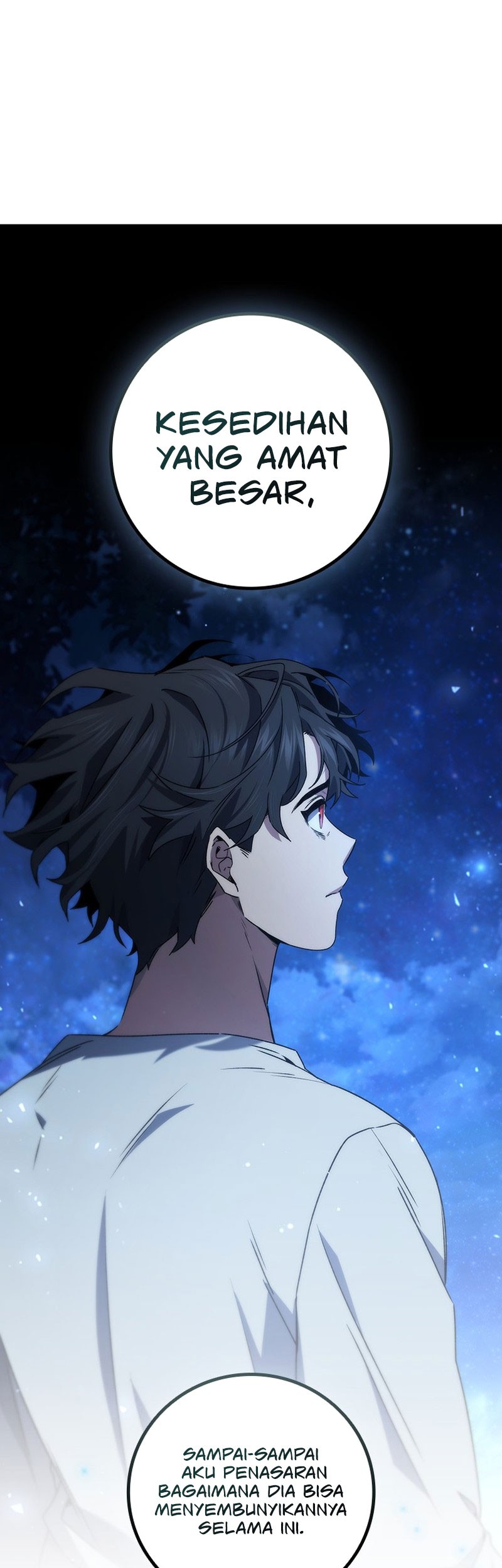 Dragon-Devouring Mage Bab 17 halaman 26