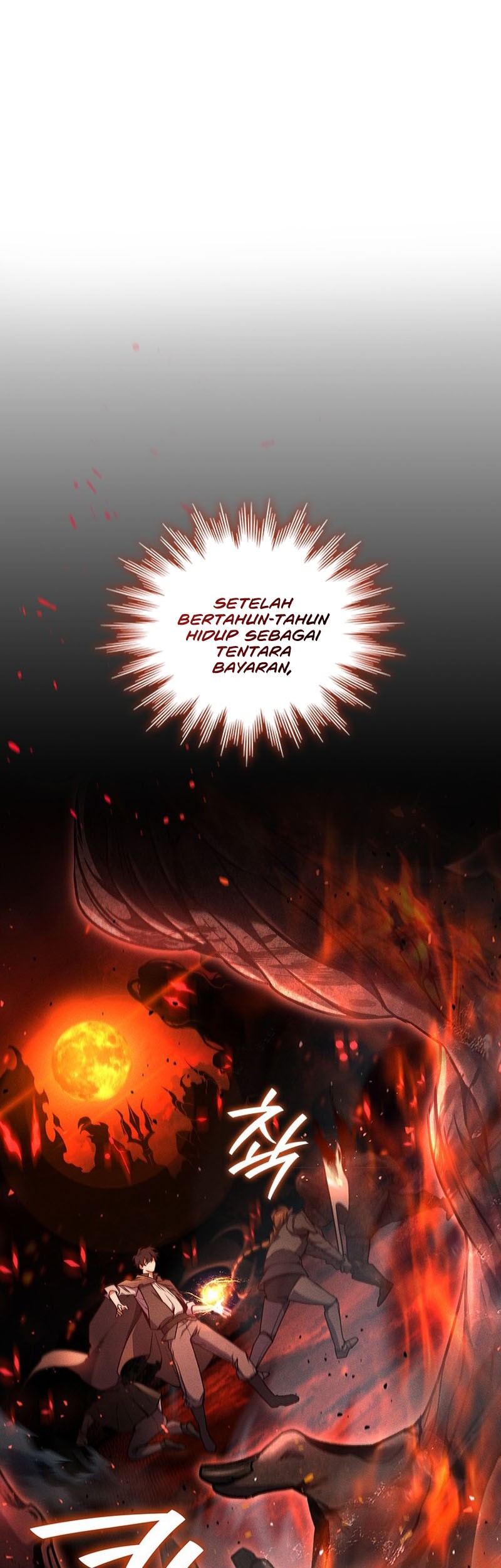 Dragon-Devouring Mage Bab 2 halaman 32