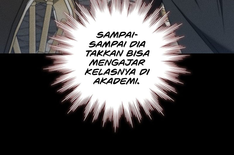 Dragon-Devouring Mage Bab 20 halaman 25