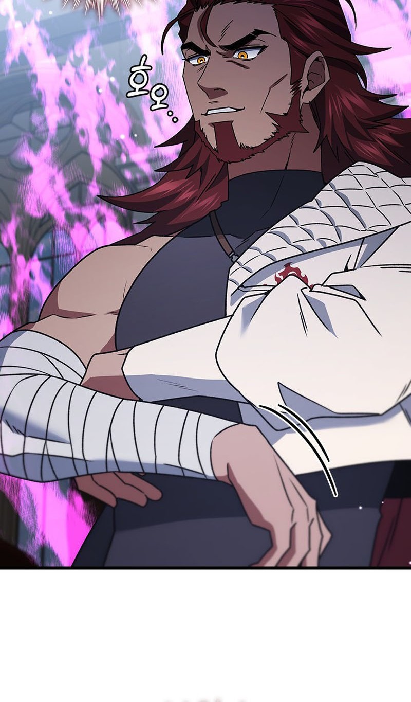 Dragon-Devouring Mage Bab 20 halaman 57