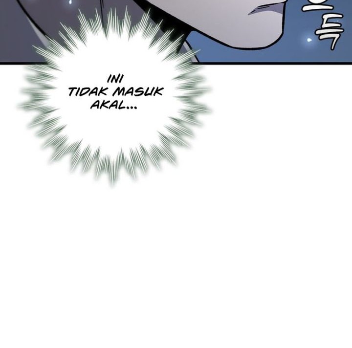 Dragon-Devouring Mage Bab 22 halaman 21
