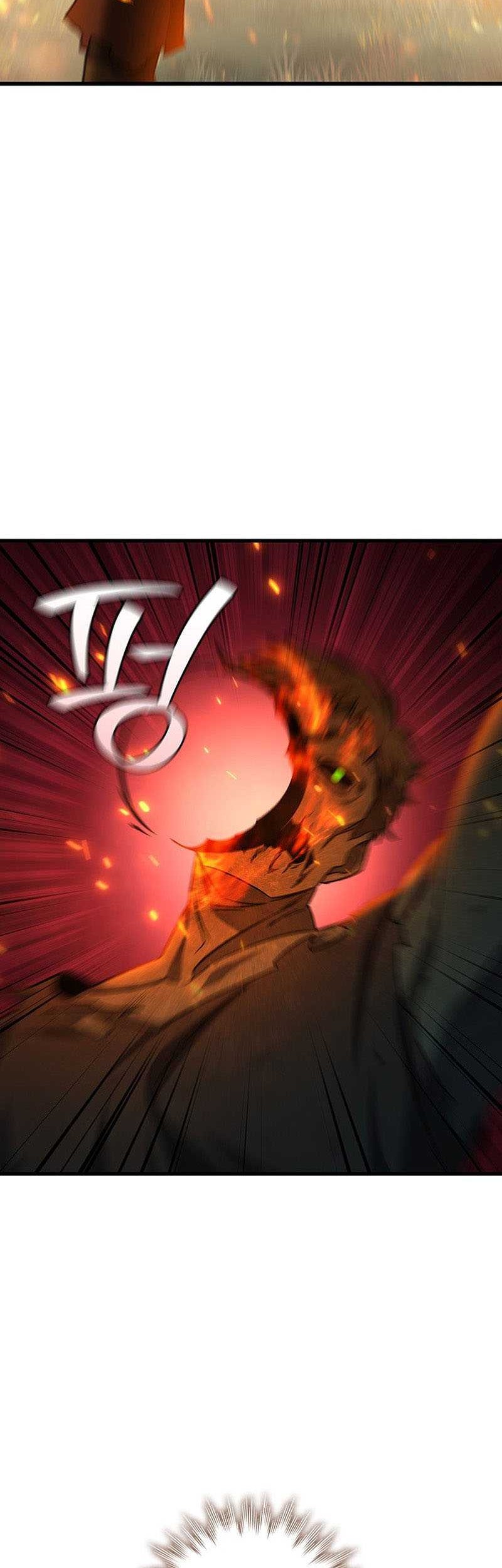 Dragon-Devouring Mage Bab 23 halaman 3