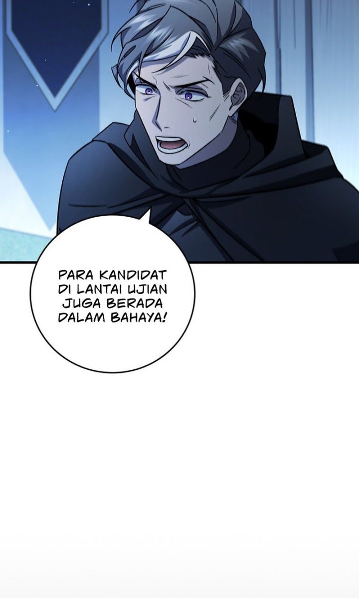 Dragon-Devouring Mage Bab 24 halaman 5