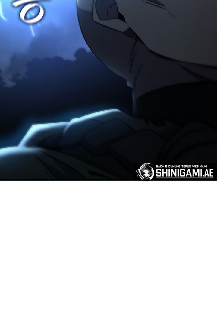 Dragon-Devouring Mage Bab 24 halaman 38