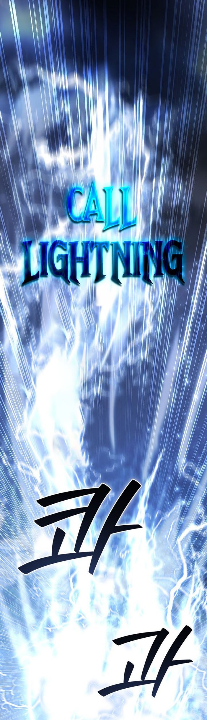 Dragon-Devouring Mage Bab 24 halaman 41