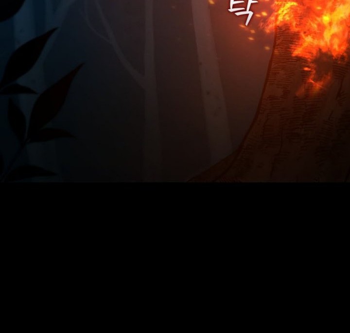 Dragon-Devouring Mage Bab 24 halaman 54