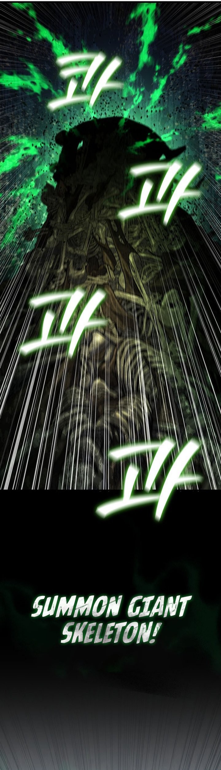 Dragon-Devouring Mage Bab 24 halaman 61