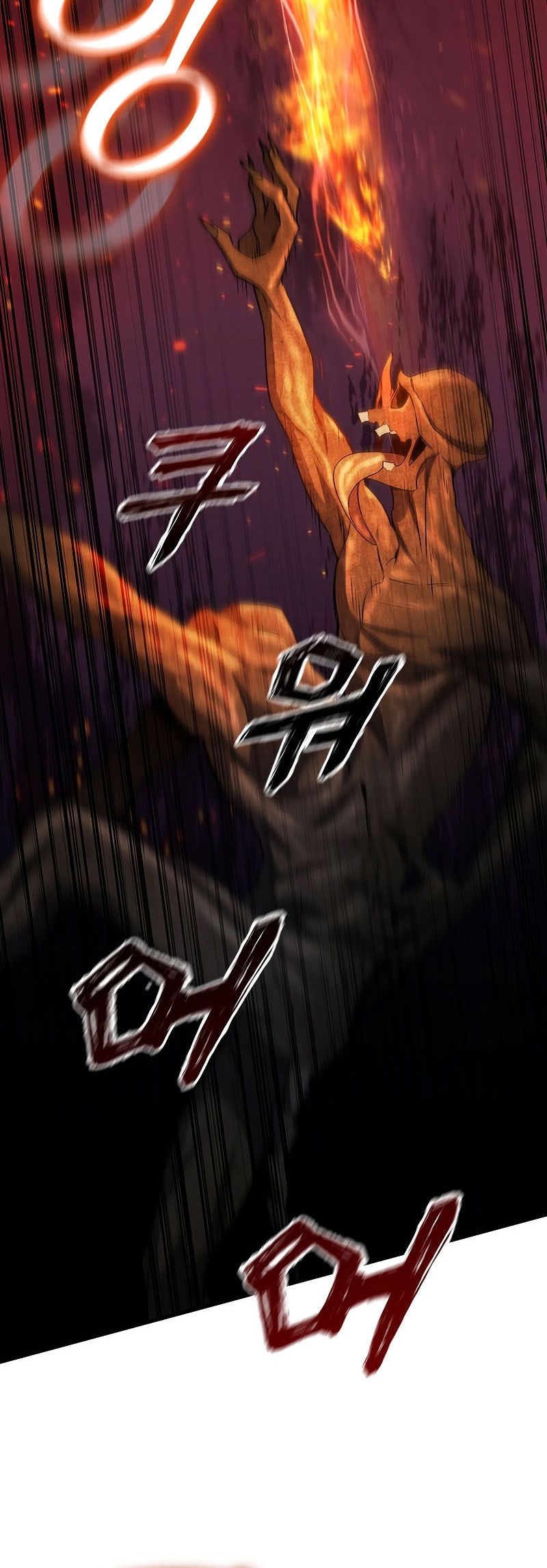 Dragon-Devouring Mage Bab 25 halaman 49