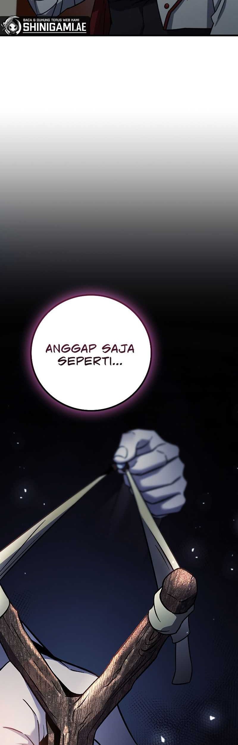 Dragon-Devouring Mage Bab 28 halaman 3