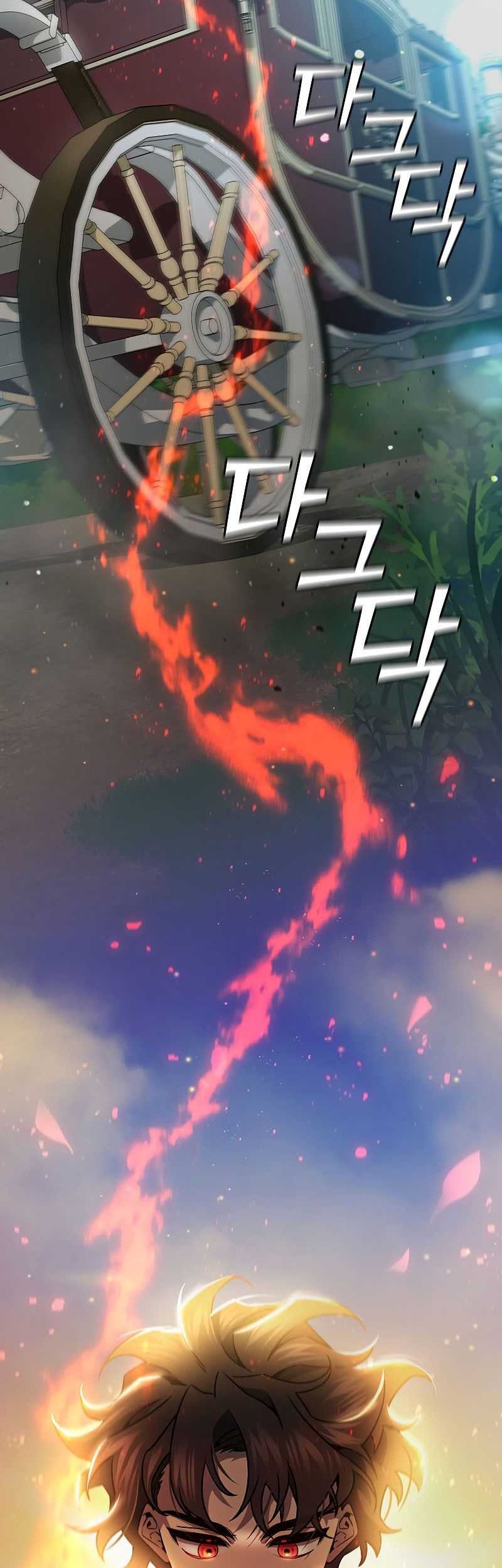 Dragon-Devouring Mage Bab 28 halaman 7