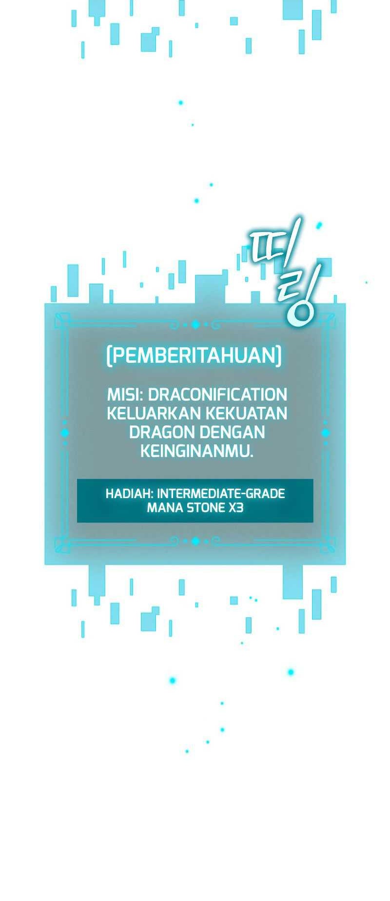 Dragon-Devouring Mage Bab 29 halaman 25