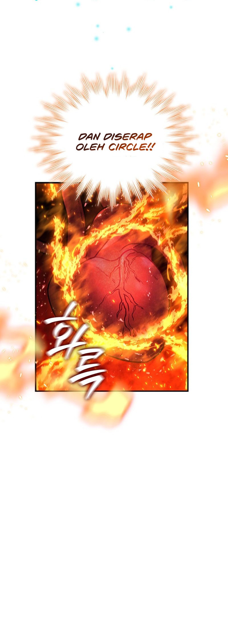 Dragon-Devouring Mage Bab 3 halaman 10