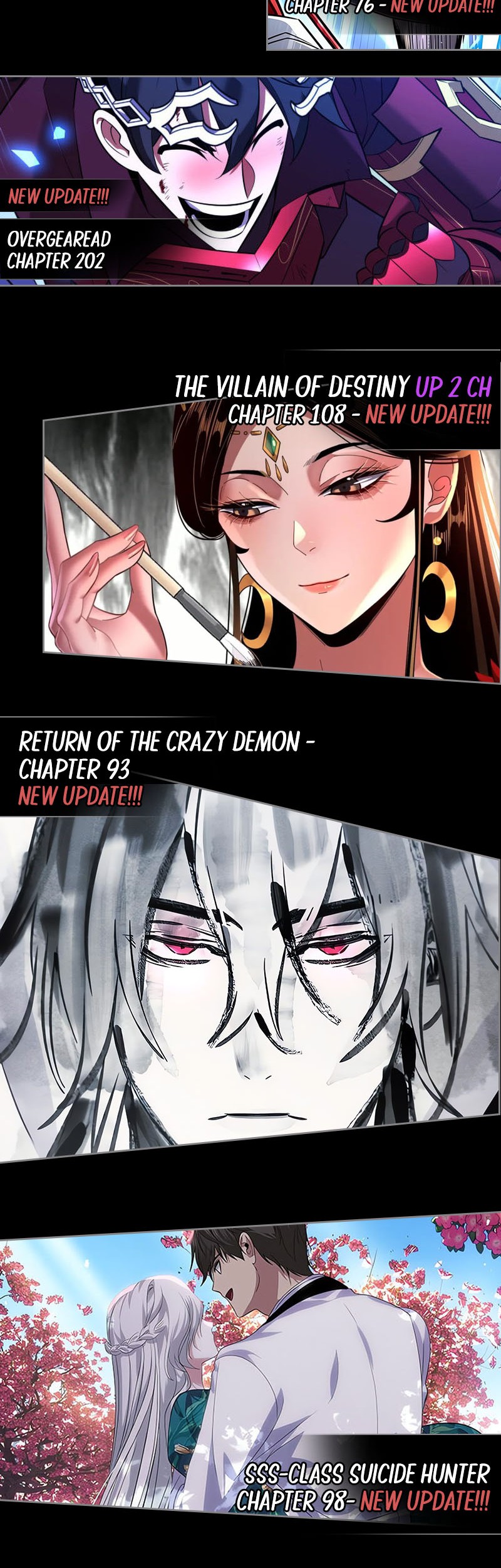 Dragon-Devouring Mage Bab 30 halaman 63