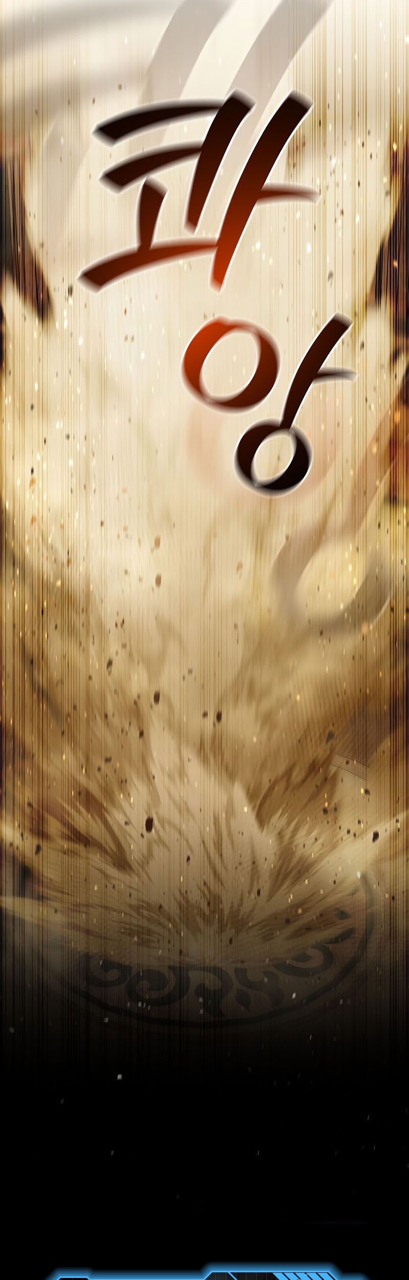 Dragon-Devouring Mage Bab 31 halaman 55