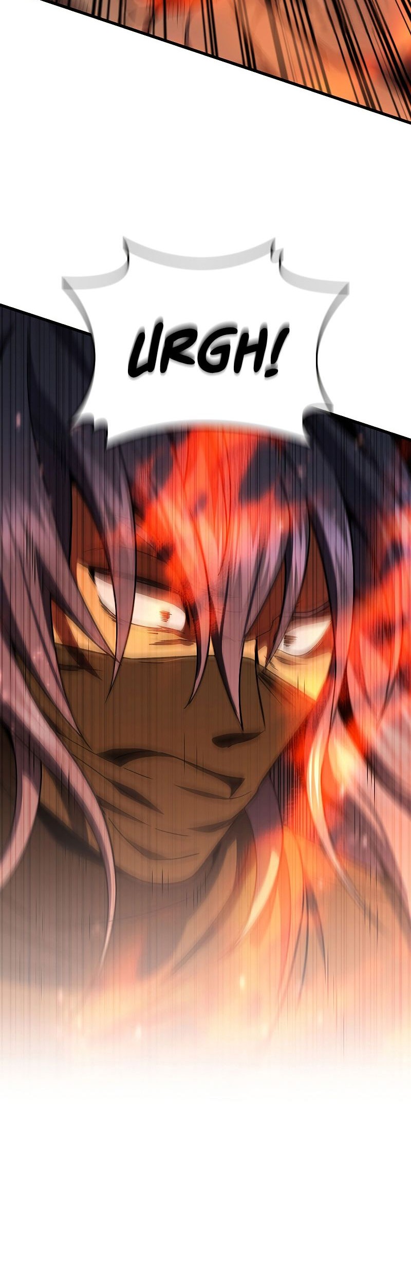 Dragon-Devouring Mage Bab 33 halaman 9