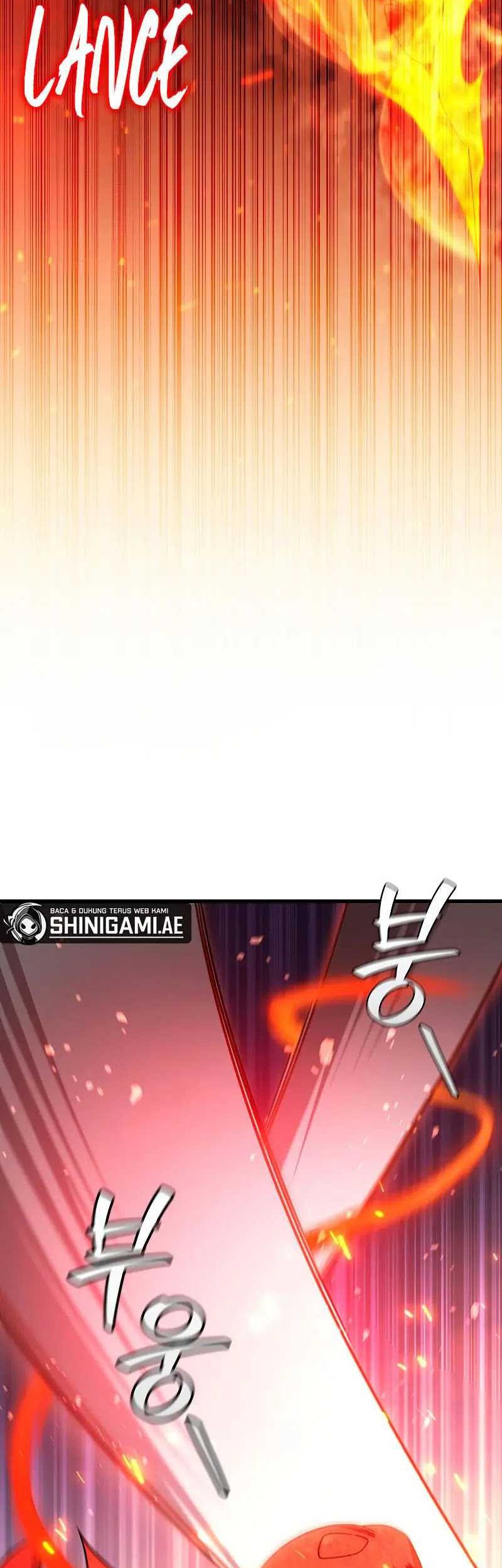 Dragon-Devouring Mage Bab 34 halaman 36