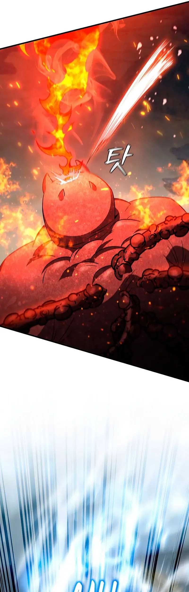 Dragon-Devouring Mage Bab 34 halaman 46