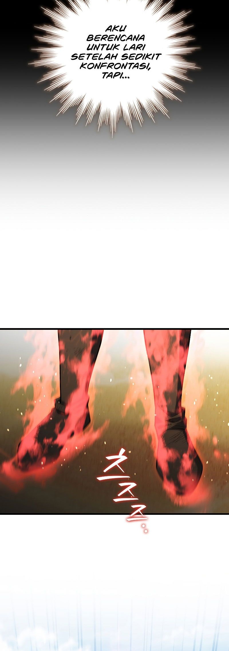 Dragon-Devouring Mage Bab 37 halaman 5