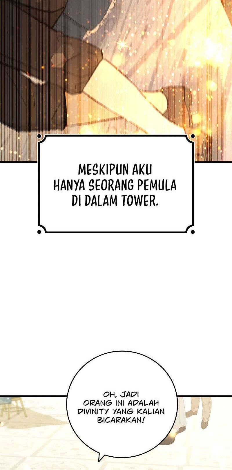 Dragon-Devouring Mage Bab 39 halaman 17
