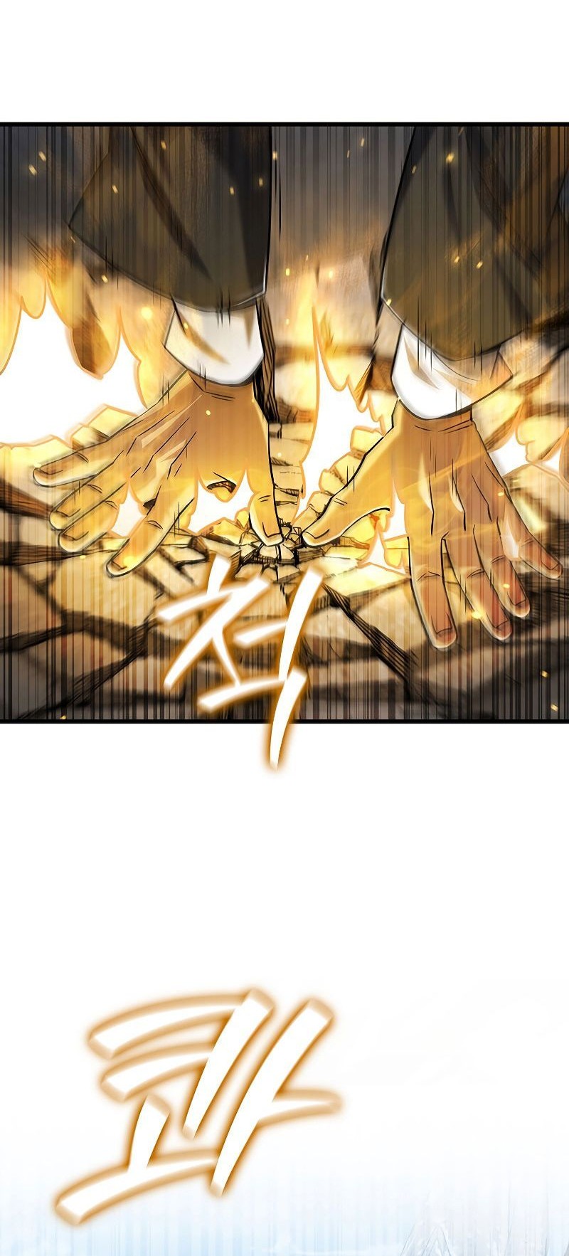Dragon-Devouring Mage Bab 41 halaman 48